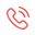 09177101496
