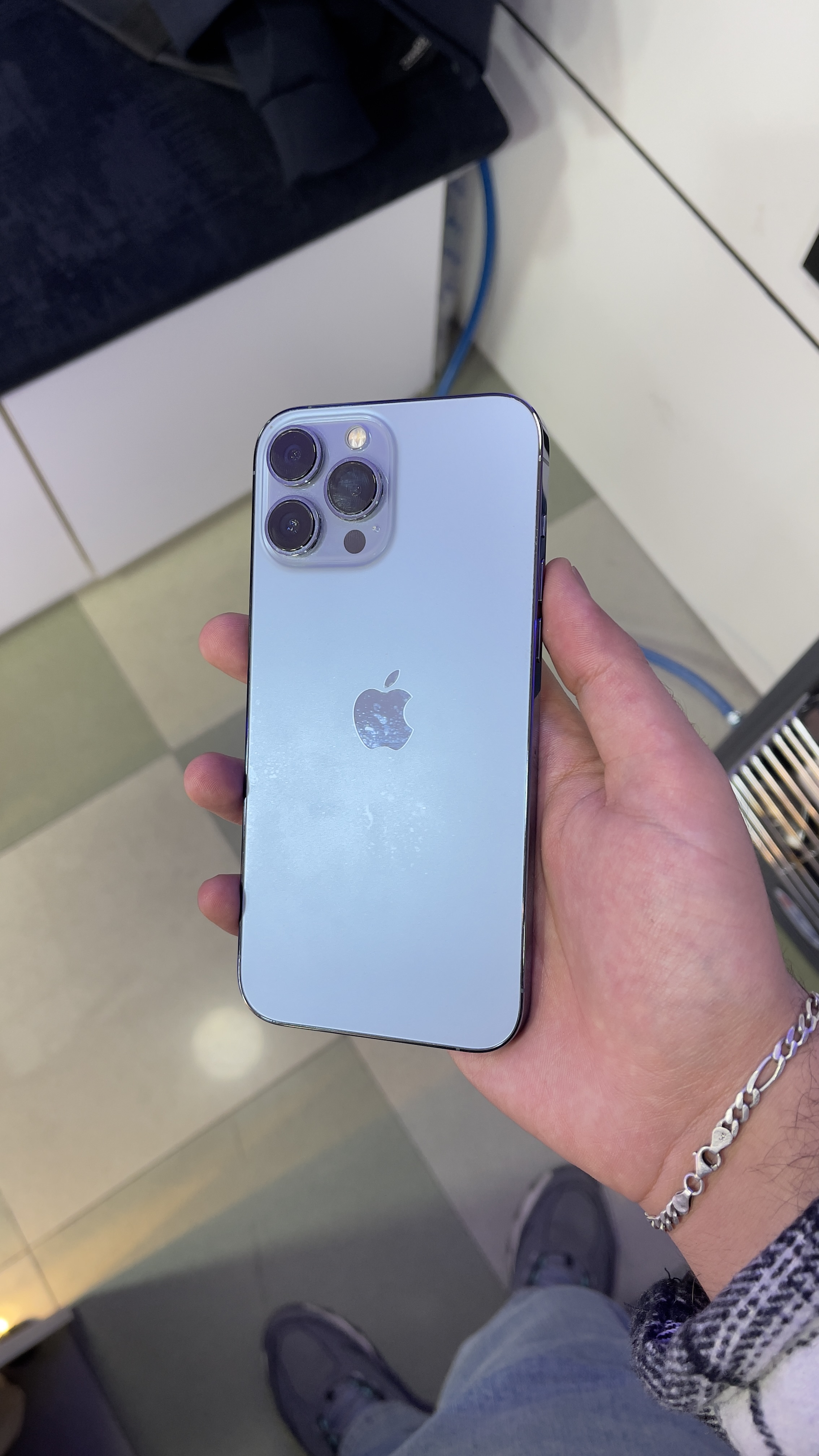 iphone 13 normal 128ch